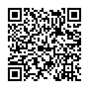 고시/공고 페이지 바로가기 주소(https://www.jangseong.go.kr/q/ezIyOHwyMDI4NXxzaG93fHBhZ2U9NzM1fQ==&e=M&s=3), QRCODE