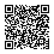 고시/공고 페이지 바로가기 주소(https://www.jangseong.go.kr/q/ezIyOHwyMDI4NnxzaG93fHBhZ2U9NjU5fQ==&e=M&s=3), QRCODE