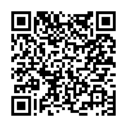 고시/공고 페이지 바로가기 주소(https://www.jangseong.go.kr/q/ezIyOHwyMDI4NnxzaG93fHBhZ2U9NzA0fQ==&e=M&s=3), QRCODE