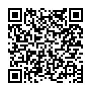 고시/공고 페이지 바로가기 주소(https://www.jangseong.go.kr/q/ezIyOHwyMDI4NnxzaG93fHBhZ2U9NzA1fQ==&e=M&s=3), QRCODE