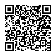 고시/공고 페이지 바로가기 주소(https://www.jangseong.go.kr/q/ezIyOHwyMDI4NnxzaG93fHBhZ2U9NzE0fQ==&e=M&s=3), QRCODE