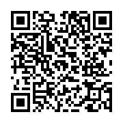 고시/공고 페이지 바로가기 주소(https://www.jangseong.go.kr/q/ezIyOHwyMDI4NnxzaG93fHBhZ2U9NzEwfQ==&e=M&s=3), QRCODE