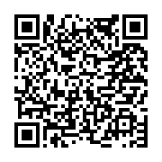 고시/공고 페이지 바로가기 주소(https://www.jangseong.go.kr/q/ezIyOHwyMDI4OHxzaG93fHBhZ2U9NTg5fQ==&e=M&s=3), QRCODE