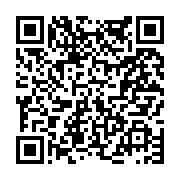 고시/공고 페이지 바로가기 주소(https://www.jangseong.go.kr/q/ezIyOHwyMDI4OHxzaG93fHBhZ2U9NjU5fQ==&e=M&s=3), QRCODE