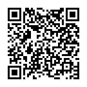 고시/공고 페이지 바로가기 주소(https://www.jangseong.go.kr/q/ezIyOHwyMDI4OHxzaG93fHBhZ2U9NzA0fQ==&e=M&s=3), QRCODE