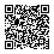 고시/공고 페이지 바로가기 주소(https://www.jangseong.go.kr/q/ezIyOHwyMDI4OHxzaG93fHBhZ2U9NzA2fQ==&e=M&s=3), QRCODE