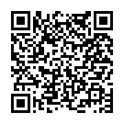 고시/공고 페이지 바로가기 주소(https://www.jangseong.go.kr/q/ezIyOHwyMDI4OHxzaG93fHBhZ2U9NzE0fQ==&e=M&s=3), QRCODE