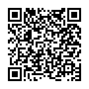 고시/공고 페이지 바로가기 주소(https://www.jangseong.go.kr/q/ezIyOHwyMDI4OHxzaG93fHBhZ2U9NzEwfQ==&e=M&s=3), QRCODE