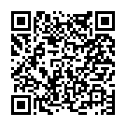 고시/공고 페이지 바로가기 주소(https://www.jangseong.go.kr/q/ezIyOHwyMDI4OHxzaG93fHBhZ2U9NzM2fQ==&e=M&s=3), QRCODE
