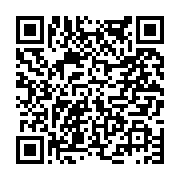 고시/공고 페이지 바로가기 주소(https://www.jangseong.go.kr/q/ezIyOHwyMDI4OXxzaG93fHBhZ2U9NTg4fQ==&e=M&s=3), QRCODE