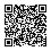 고시/공고 페이지 바로가기 주소(https://www.jangseong.go.kr/q/ezIyOHwyMDI4OXxzaG93fHBhZ2U9NzA1fQ==&e=M&s=3), QRCODE