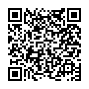 고시/공고 페이지 바로가기 주소(https://www.jangseong.go.kr/q/ezIyOHwyMDI4OXxzaG93fHBhZ2U9NzA5fQ==&e=M&s=3), QRCODE