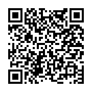 고시/공고 페이지 바로가기 주소(https://www.jangseong.go.kr/q/ezIyOHwyMDI4OXxzaG93fHBhZ2U9NzAzfQ==&e=M&s=3), QRCODE