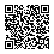 고시/공고 페이지 바로가기 주소(https://www.jangseong.go.kr/q/ezIyOHwyMDI4OXxzaG93fHBhZ2U9NzEzfQ==&e=M&s=3), QRCODE