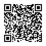 고시/공고 페이지 바로가기 주소(https://www.jangseong.go.kr/q/ezIyOHwyMDI4OXxzaG93fHBhZ2U9NzM1fQ==&e=M&s=3), QRCODE