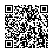 고시/공고 페이지 바로가기 주소(https://www.jangseong.go.kr/q/ezIyOHwyMDI5M3xzaG93fHBhZ2U9NTg5fQ==&e=M&s=3), QRCODE