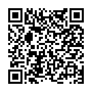 고시/공고 페이지 바로가기 주소(https://www.jangseong.go.kr/q/ezIyOHwyMDI5M3xzaG93fHBhZ2U9NzA1fQ==&e=M&s=3), QRCODE