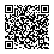 고시/공고 페이지 바로가기 주소(https://www.jangseong.go.kr/q/ezIyOHwyMDI5M3xzaG93fHBhZ2U9NzAzfQ==&e=M&s=3), QRCODE