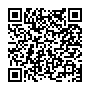 고시/공고 페이지 바로가기 주소(https://www.jangseong.go.kr/q/ezIyOHwyMDI5M3xzaG93fHBhZ2U9NzE0fQ==&e=M&s=3), QRCODE