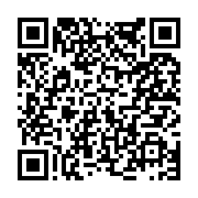 고시/공고 페이지 바로가기 주소(https://www.jangseong.go.kr/q/ezIyOHwyMDI5M3xzaG93fHBhZ2U9NzEwfQ==&e=M&s=3), QRCODE