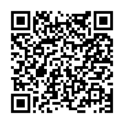 고시/공고 페이지 바로가기 주소(https://www.jangseong.go.kr/q/ezIyOHwyMDI5M3xzaG93fHBhZ2U9NzM1fQ==&e=M&s=3), QRCODE