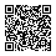 고시/공고 페이지 바로가기 주소(https://www.jangseong.go.kr/q/ezIyOHwyMDI5MHxzaG93fHBhZ2U9NzA5fQ==&e=M&s=3), QRCODE