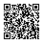 고시/공고 페이지 바로가기 주소(https://www.jangseong.go.kr/q/ezIyOHwyMDI5MHxzaG93fHBhZ2U9NzAzfQ==&e=M&s=3), QRCODE