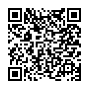 고시/공고 페이지 바로가기 주소(https://www.jangseong.go.kr/q/ezIyOHwyMDI5MnxzaG93fHBhZ2U9NTg5fQ==&e=M&s=3), QRCODE