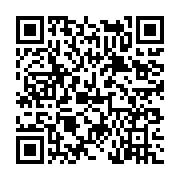 고시/공고 페이지 바로가기 주소(https://www.jangseong.go.kr/q/ezIyOHwyMDI5MnxzaG93fHBhZ2U9NjU4fQ==&e=M&s=3), QRCODE