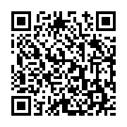 고시/공고 페이지 바로가기 주소(https://www.jangseong.go.kr/q/ezIyOHwyMDI5MnxzaG93fHBhZ2U9NjU5fQ==&e=M&s=3), QRCODE