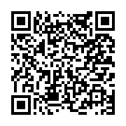 고시/공고 페이지 바로가기 주소(https://www.jangseong.go.kr/q/ezIyOHwyMDI5MnxzaG93fHBhZ2U9NzA1fQ==&e=M&s=3), QRCODE