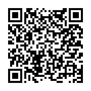 고시/공고 페이지 바로가기 주소(https://www.jangseong.go.kr/q/ezIyOHwyMDI5MnxzaG93fHBhZ2U9NzAzfQ==&e=M&s=3), QRCODE