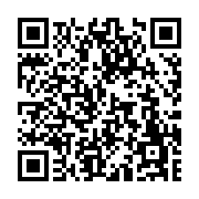 고시/공고 페이지 바로가기 주소(https://www.jangseong.go.kr/q/ezIyOHwyMDI5MnxzaG93fHBhZ2U9NzE0fQ==&e=M&s=3), QRCODE