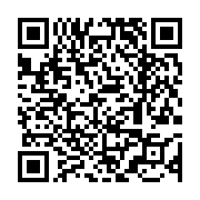 고시/공고 페이지 바로가기 주소(https://www.jangseong.go.kr/q/ezIyOHwyMDI5MnxzaG93fHBhZ2U9NzEwfQ==&e=M&s=3), QRCODE