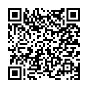 고시/공고 페이지 바로가기 주소(https://www.jangseong.go.kr/q/ezIyOHwyMDI5MnxzaG93fHBhZ2U9NzM1fQ==&e=M&s=3), QRCODE