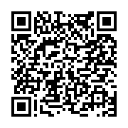 고시/공고 페이지 바로가기 주소(https://www.jangseong.go.kr/q/ezIyOHwyMDI5N3xzaG93fHBhZ2U9NTg4fQ==&e=M&s=3), QRCODE