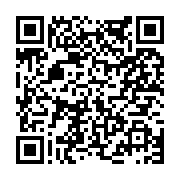 고시/공고 페이지 바로가기 주소(https://www.jangseong.go.kr/q/ezIyOHwyMDI5N3xzaG93fHBhZ2U9NzA1fQ==&e=M&s=3), QRCODE