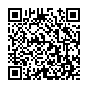 고시/공고 페이지 바로가기 주소(https://www.jangseong.go.kr/q/ezIyOHwyMDI5N3xzaG93fHBhZ2U9NzA5fQ==&e=M&s=3), QRCODE