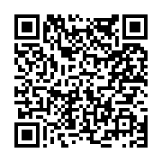 고시/공고 페이지 바로가기 주소(https://www.jangseong.go.kr/q/ezIyOHwyMDI5N3xzaG93fHBhZ2U9NzAzfQ==&e=M&s=3), QRCODE