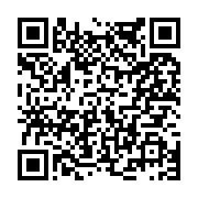 고시/공고 페이지 바로가기 주소(https://www.jangseong.go.kr/q/ezIyOHwyMDI5N3xzaG93fHBhZ2U9NzEzfQ==&e=M&s=3), QRCODE