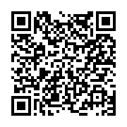 고시/공고 페이지 바로가기 주소(https://www.jangseong.go.kr/q/ezIyOHwyMDI5N3xzaG93fHBhZ2U9NzM1fQ==&e=M&s=3), QRCODE