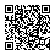 고시/공고 페이지 바로가기 주소(https://www.jangseong.go.kr/q/ezIyOHwyMDI5NHxzaG93fHBhZ2U9NTg4fQ==&e=M&s=3), QRCODE