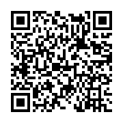 고시/공고 페이지 바로가기 주소(https://www.jangseong.go.kr/q/ezIyOHwyMDI5NHxzaG93fHBhZ2U9NzA5fQ==&e=M&s=3), QRCODE