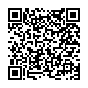 고시/공고 페이지 바로가기 주소(https://www.jangseong.go.kr/q/ezIyOHwyMDI5NHxzaG93fHBhZ2U9NzAzfQ==&e=M&s=3), QRCODE