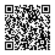 고시/공고 페이지 바로가기 주소(https://www.jangseong.go.kr/q/ezIyOHwyMDI5NHxzaG93fHBhZ2U9NzEzfQ==&e=M&s=3), QRCODE