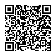 고시/공고 페이지 바로가기 주소(https://www.jangseong.go.kr/q/ezIyOHwyMDI5NXxzaG93fHBhZ2U9NzA1fQ==&e=M&s=3), QRCODE