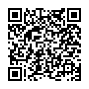 고시/공고 페이지 바로가기 주소(https://www.jangseong.go.kr/q/ezIyOHwyMDI5NXxzaG93fHBhZ2U9NzAzfQ==&e=M&s=3), QRCODE
