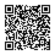 고시/공고 페이지 바로가기 주소(https://www.jangseong.go.kr/q/ezIyOHwyMDI5NXxzaG93fHBhZ2U9NzE0fQ==&e=M&s=3), QRCODE