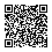 고시/공고 페이지 바로가기 주소(https://www.jangseong.go.kr/q/ezIyOHwyMDI5NXxzaG93fHBhZ2U9NzEwfQ==&e=M&s=3), QRCODE