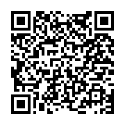 고시/공고 페이지 바로가기 주소(https://www.jangseong.go.kr/q/ezIyOHwyMDI5NXxzaG93fHBhZ2U9NzM1fQ==&e=M&s=3), QRCODE